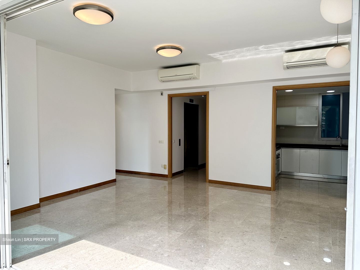 Tribeca (D9), Condominium #467791591